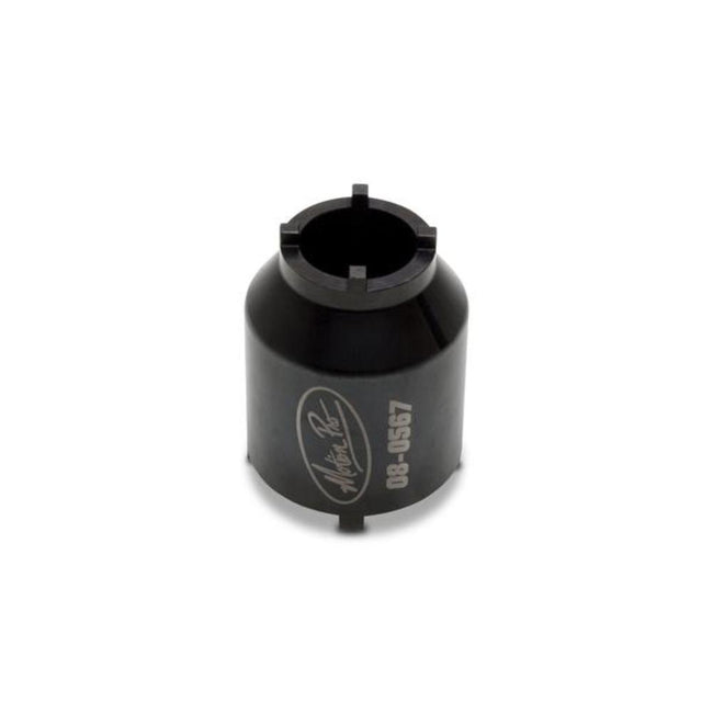 MP - Spanner Nut Socket Main Image