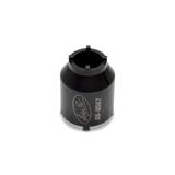 MP - Spanner Nut Socket Hover Image