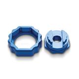 MP Fork Cap Tool, Showa, SFF , 50mm Hover Image