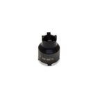Spanner Nut Socket