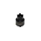 Spanner Nut Socket