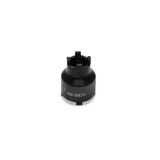 Spanner Nut Socket