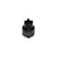 Spanner Nut Socket