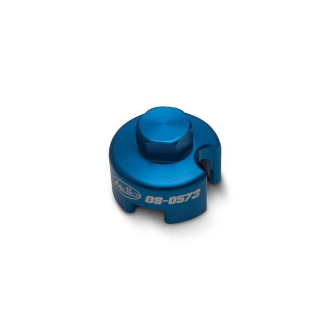 MP Fork Cap Socket, WP4CS Fork Main Image