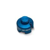 MP Fork Cap Socket, WP4CS Fork Hover Image