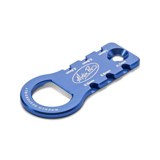 Spark Plug Gap Tool Main Image