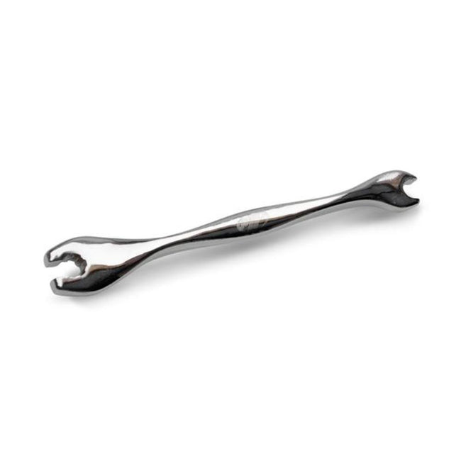 Ergo Spoke Wrench, Spline Drive Main Image