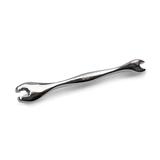 Ergo Spoke Wrench, Spline Drive