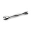 Ergo Spoke Wrench, Spline Drive