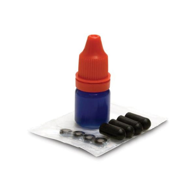 Motion Pro SyncPro Fluid Refill Main Image