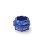 MP - T-6 Combo Lever Hex Adapter, 32mm to 27mm/22mm Hover Image