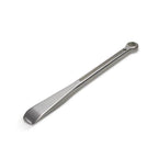 T-6 Combo Lever 10/12mm