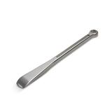 T-6 Combo Lever 10/12mm