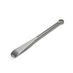 T-6 Combo Lever 10/12mm