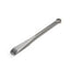 T-6 Combo Lever 10/12mm