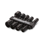 Magnetic Nut Driver Set
