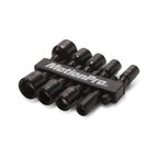 Magnetic Nut Driver Set