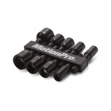 Magnetic Nut Driver Set Hover Image