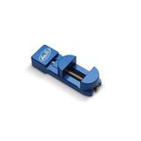 Brake Caliper Piston Tool Hover Image