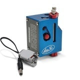 MP - Fuel Injector Cleaner Kit for ND Hover Image