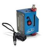 MP - Fuel Injector Cleaner Kit for HYB Hover Image