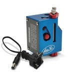 Fuel Injector Cleaner Kit for EV1