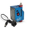 Fuel Injector Cleaner Kit for EV1