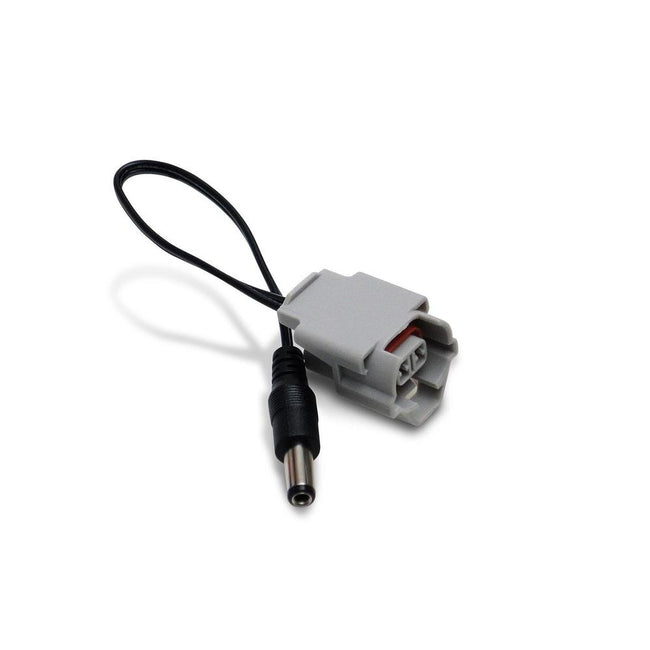 MP - Pigtail for Fuel Injector Cleaner Kit, ND Injectors Main Image