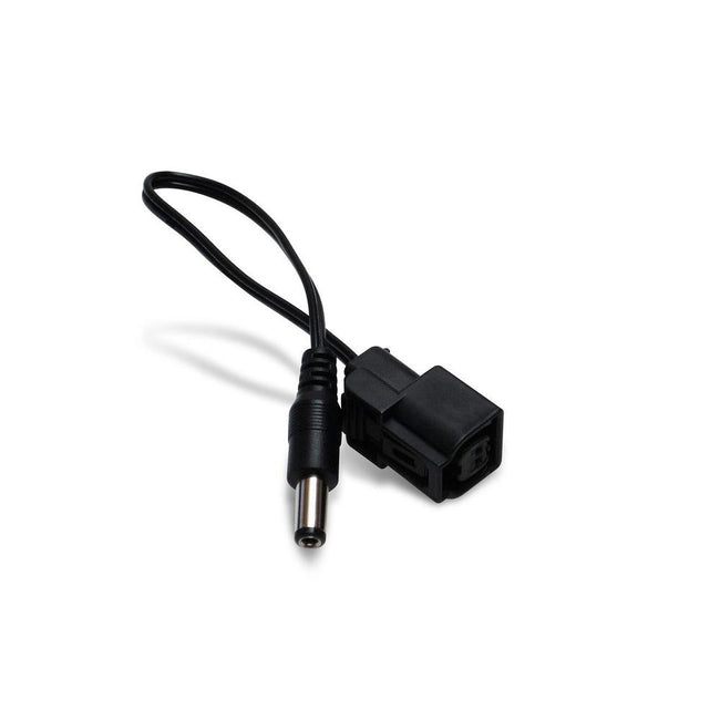 MP - Pigtail for Fuel Injector Cleaner Kit, HYB Injectors Main Image