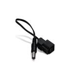 MP - Pigtail for Fuel Injector Cleaner Kit, HYB Injectors Hover Image