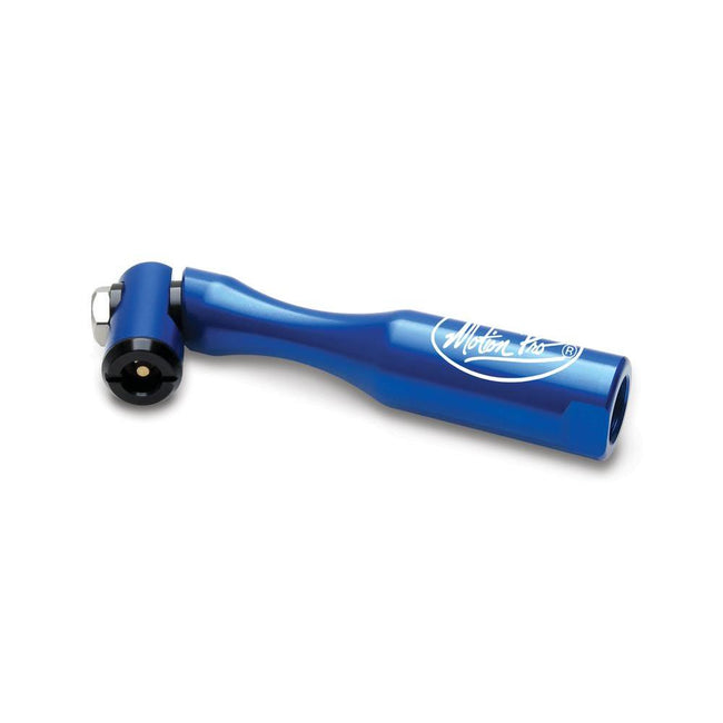 Motion Pro Pro Fill Air Chuck Main Image