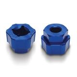 MP - 22mm Showa SFF Air Fork Hex Tool Hover Image
