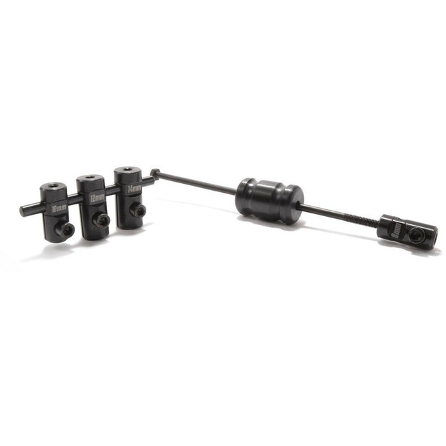 Dowel Pin Puller Set Main Image
