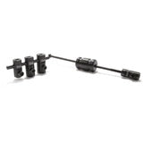 Dowel Pin Puller Set Hover Image