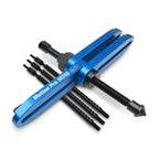 Crankcase Splitter V2