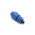 Cable Luber V3
