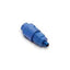 Cable Luber V3