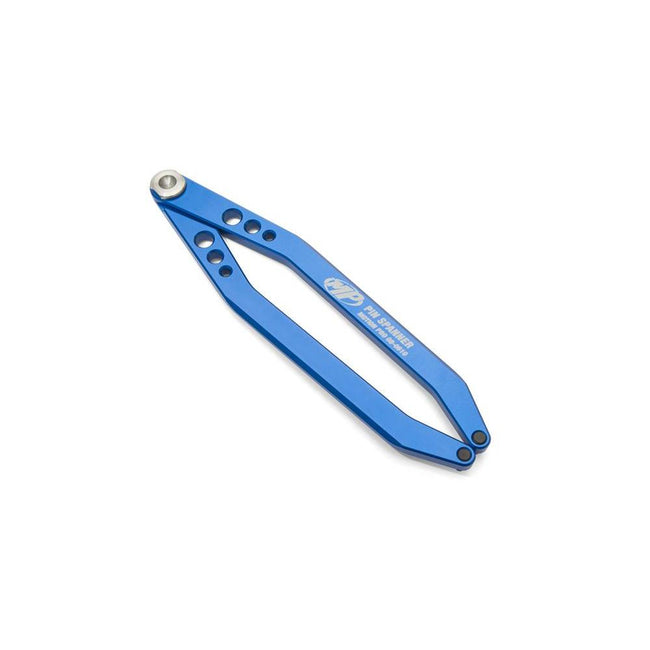 Pin Spanner Wrench Main Image