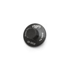 Reservoir Pin Socket for WP shock
