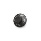 Reservoir Pin Socket for WP shock
