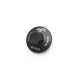 Reservoir Pin Socket for WP shock