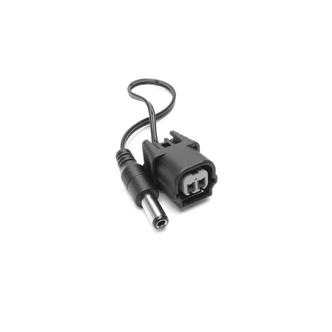 MP - Pigtail for Fuel Injector Cleaner, HV2 Injectors (YZF250 15/16 & WR250F 15, 2016 KTM & Husky) Main Image