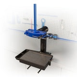 Pivot Suspension Vise Hover Image