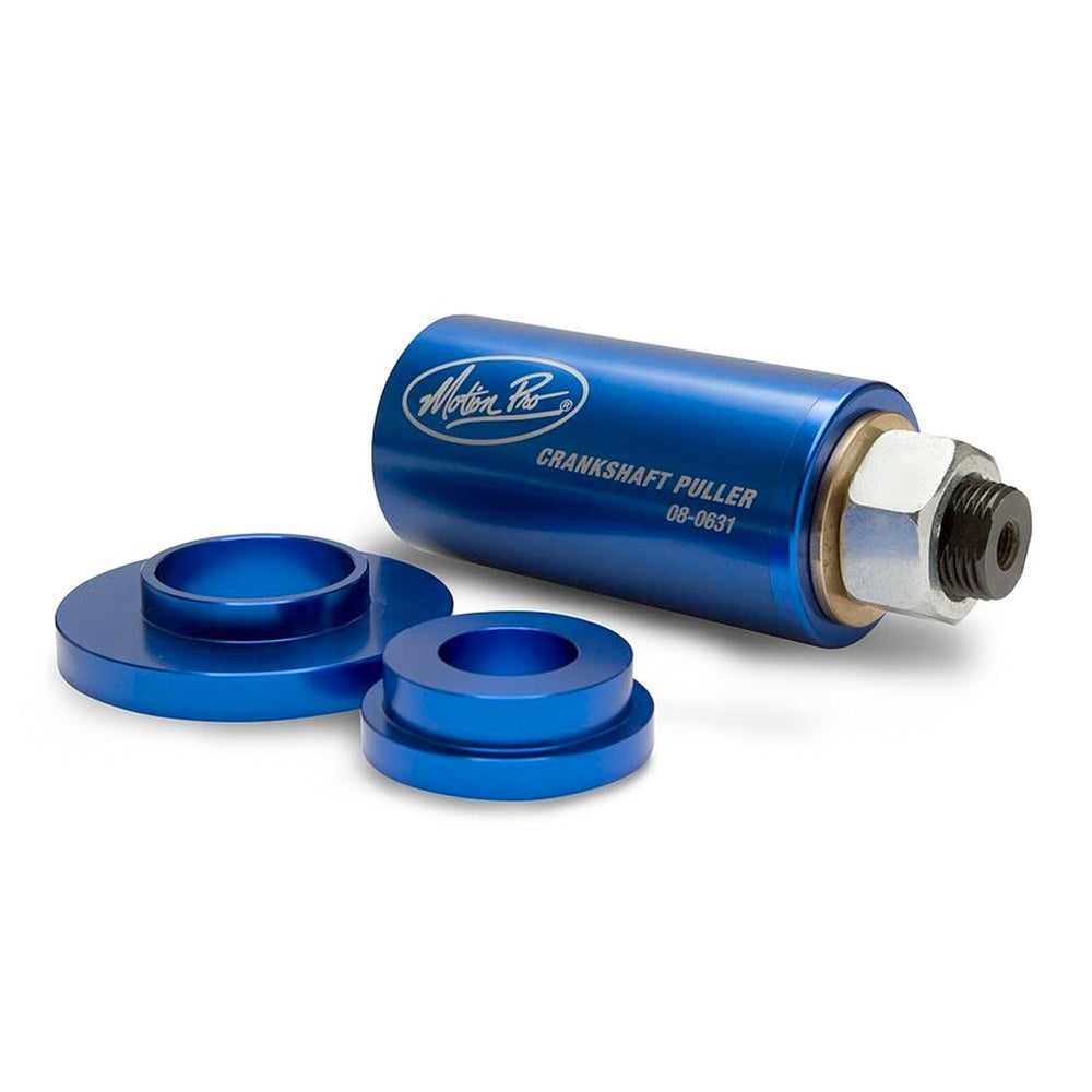 Crank Shaft Puller