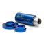 Crank Shaft Puller