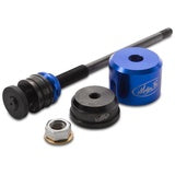 Motion Pro American V-Twin Steering Race Tool