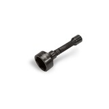 Axle Socket for HD, 36 mm