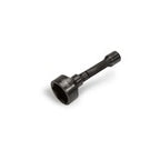 Axle Socket for HD, 36 mm
