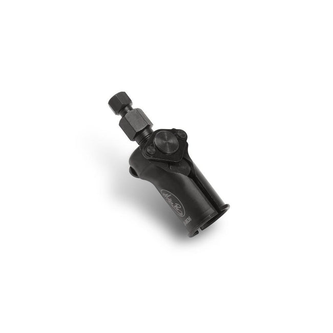 Countershaft Seal Puller Main Image