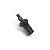 Countershaft Seal Puller Hover Image
